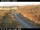 Webcam in Skinnastaður, 5.6 km