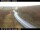 Webcam bei der Skinnastaður, 58.3 km entfernt