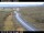 Webcam in Skinnastaður, 35.4 km