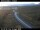 Webcam in Skinnastaður, 24 km