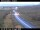 Webcam à la Skinnastaður, 56.3 km