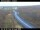 Webcam bei der Skinnastaður, 5.6 km entfernt