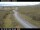 Webcam al Skinnastaður, 40.6 km