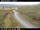 Webcam al Skinnastaður, 5.6 km