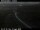 Webcam in Skinnastaður, 44.9 km