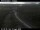 Webcam in Skinnastaður, 44.9 km