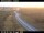 Webcam in Skinnastaður, 58.3 km