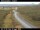 Webcam in Skinnastaður, 56.3 km