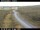 Webcam in Skinnastaður, 40.6 km