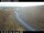 Webcam at the Skinnastaður, 21.7 mi away