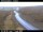 Webcam at the Skinnastaður, 22.5 mi away