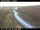 Webcam al Skinnastaður, 40.6 km