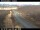 Webcam at the Skinnastaður, 15.7 mi away
