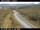 Webcam at the Skinnastaður, 21.7 mi away
