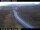 Webcam at the Skinnastaður, 17.3 mi away