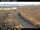 Webcam bei der Skinnastaður, 58.3 km entfernt