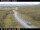Webcam at the Skinnastaður, 17.3 mi away