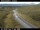 Webcam at the Skinnastaður, 21.7 mi away