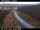 Webcam at the Skinnastaður, 17.3 mi away