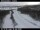 Webcam at the Skinnastaður, 251 mi away