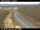 Webcam at the Skinnastaður, 15.7 mi away