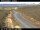 Webcam at the Skinnastaður, 2.2 mi away