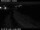Webcam at the Skinnastaður, 251 mi away