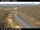 Webcam al Skinnastaður, 5.6 km