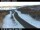 Webcam at the Skinnastaður, 21.7 mi away
