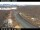 Webcam at the Skinnastaður, 17.3 mi away