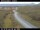 Webcam at the Skinnastaður, 22.5 mi away