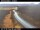 Webcam al Skinnastaður, 44.9 km