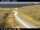 Webcam at the Skinnastaður, 15.7 mi away