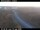 Webcam al Skinnastaður, 44.9 km