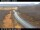 Webcam al Skinnastaður, 0 km