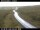 Webcam al Skinnastaður, 24 km