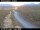 Webcam al Skinnastaður, 24 km