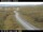 Webcam bei der Skinnastaður, 40.6 km entfernt