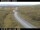 Webcam al Skinnastaður, 40.6 km