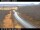 Webcam at the Skinnastaður, 0 mi away