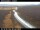 Webcam al Skinnastaður, 35.4 km