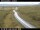 Webcam at the Skinnastaður, 17.3 mi away