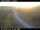 Webcam bei der Skinnastaður, 58.3 km entfernt