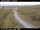 Webcam al Skinnastaður, 40.6 km