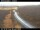 Webcam bei der Skinnastaður, 24 km entfernt