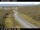 Webcam at the Skinnastaður, 21.7 mi away