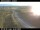 Webcam at the Skinnastaður, 251 mi away