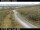 Webcam al Skinnastaður, 24 km