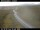 Webcam al Skinnastaður, 58.3 km