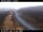Webcam al Skinnastaður, 24 km